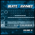 Volume 31 Trap Edition